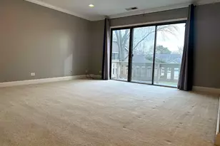 351 Newgate Ct, Schaumburg, IL 60193 - Photo 6