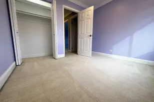 351 Newgate Ct, Schaumburg, IL 60193 - Photo 10