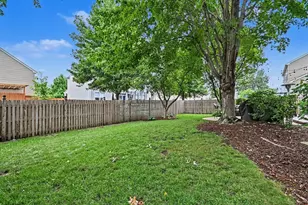 3509 Timberlake Dr, Joliet, IL 60435 - Photo 24