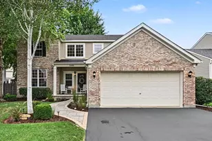 3509 Timberlake Dr, Joliet, IL 60435 - Photo 1