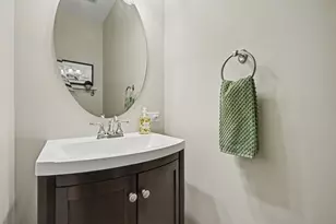 3509 Timberlake Dr, Joliet, IL 60435 - Photo 20