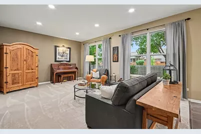 3509 Timberlake Drive, Joliet, IL 60435 - Photo 4