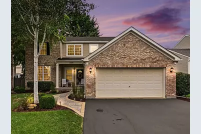 3509 Timberlake Drive, Joliet, IL 60435 - Photo 2