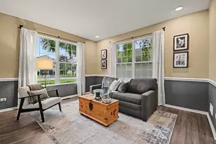 3509 Timberlake Dr, Joliet, IL 60435 - Photo 6
