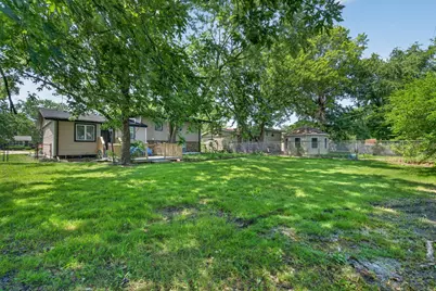 2844 193rd Street, Lansing, IL 60438 - Photo 38