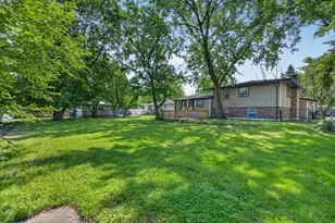2844 193rd St, Lansing, IL 60438 - Photo 36