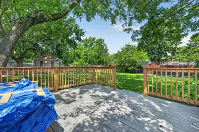 2844 193rd Street, Lansing, IL 60438 - Photo 32
