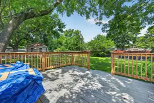 2844 193rd St, Lansing, IL 60438 - Photo 32