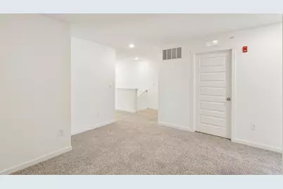 3301 Farren Street, Yorkville, IL 60560 - Photo 14