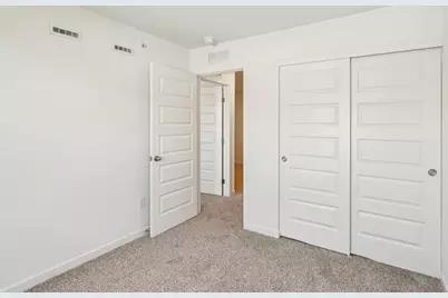 3301 Farren Street, Yorkville, IL 60560 - Photo 18