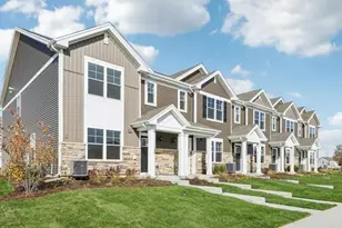 3301 Farren St, Yorkville, IL 60560 - Photo 1