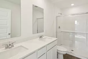 3301 Farren St, Yorkville, IL 60560 - Photo 24