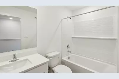 3301 Farren Street, Yorkville, IL 60560 - Photo 20