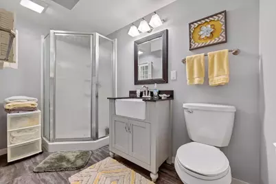 14121 Barber Greene Road, Sycamore, IL 60178 - Photo 24