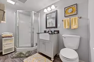14121 Barber Greene Rd, Sycamore, IL 60178 - Photo 24