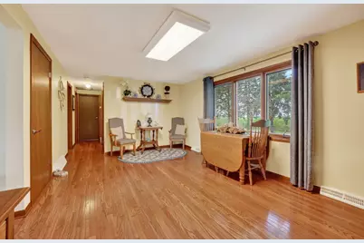 14121 Barber Greene Road, Sycamore, IL 60178 - Photo 12
