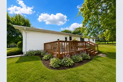 14121 Barber Greene Road, Sycamore, IL 60178 - Photo 30