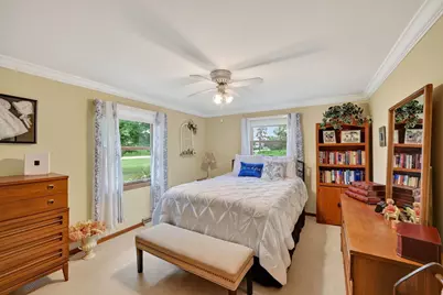 14121 Barber Greene Road, Sycamore, IL 60178 - Photo 18