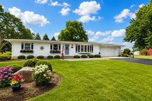 14121 Barber Greene Rd, Sycamore, IL 60178 - Photo 1