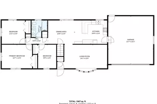 14121 Barber Greene Rd, Sycamore, IL 60178 - Photo 34