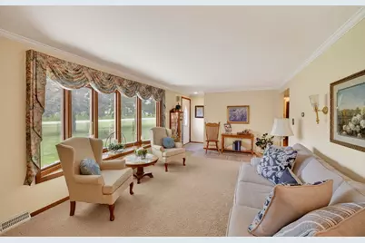 14121 Barber Greene Road, Sycamore, IL 60178 - Photo 10