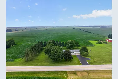 14121 Barber Greene Road, Sycamore, IL 60178 - Photo 32