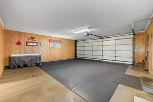 14121 Barber Greene Rd, Sycamore, IL 60178 - Photo 28
