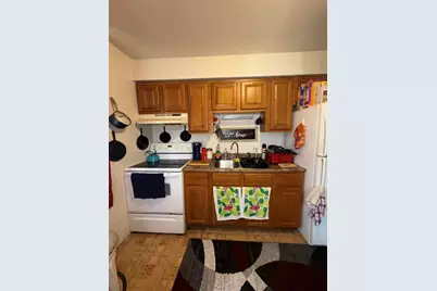 221 S Small Avenue, Kankakee, IL 60901 - Photo 8
