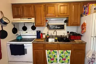 221 S Small Ave, Kankakee, IL 60901 - Photo 8