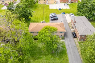 221 S Small Ave, Kankakee, IL 60901 - Photo 2