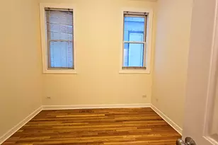 511 N Hartland Ct, Chicago, IL 60622 - Photo 6