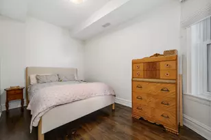 2703 N Sacramento Ave, Chicago, IL 60647 - Photo 12