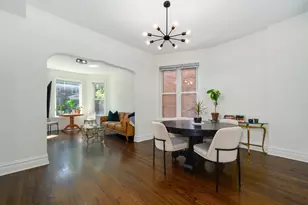 2703 N Sacramento Ave, Chicago, IL 60647 - Photo 4