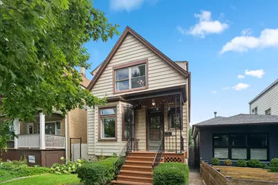 1946 W Summerdale Avenue, Chicago, IL 60640 - Photo 1