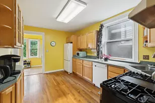 1946 W Summerdale Ave, Chicago, IL 60640 - Photo 6