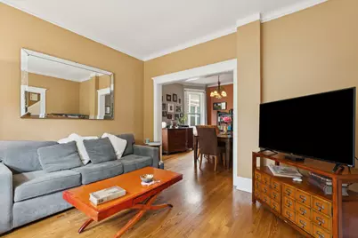 1946 W Summerdale Avenue, Chicago, IL 60640 - Photo 4