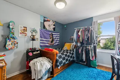 1946 W Summerdale Avenue, Chicago, IL 60640 - Photo 12