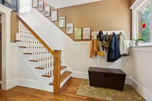 1946 W Summerdale Ave, Chicago, IL 60640 - Photo 2