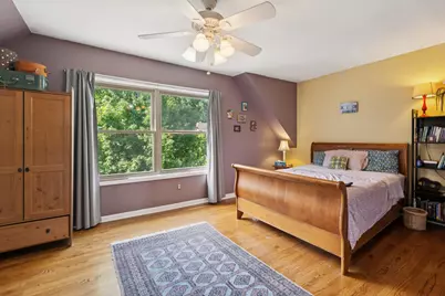 1946 W Summerdale Avenue, Chicago, IL 60640 - Photo 10