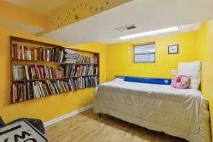 1946 W Summerdale Ave, Chicago, IL 60640 - Photo 16