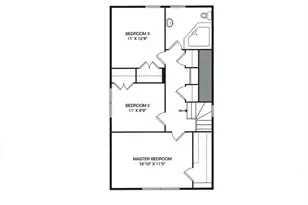 1946 W Summerdale Ave, Chicago, IL 60640 - Photo 20