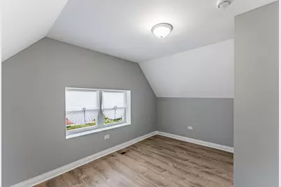 2231 S Drake Avenue, Chicago, IL 60623 - Photo 12
