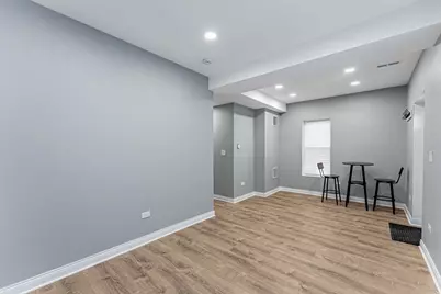 2231 S Drake Avenue, Chicago, IL 60623 - Photo 4