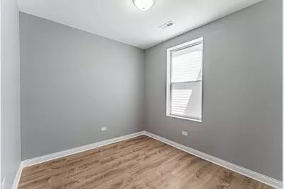 2231 S Drake Avenue, Chicago, IL 60623 - Photo 10