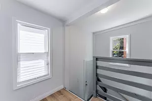 2231 S Drake Ave, Chicago, IL 60623 - Photo 14