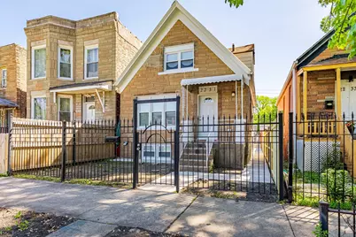 2231 S Drake Avenue, Chicago, IL 60623 - Photo 2