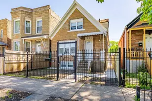 2231 S Drake Ave, Chicago, IL 60623 - Photo 2