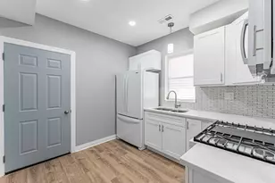 2231 S Drake Ave, Chicago, IL 60623 - Photo 6