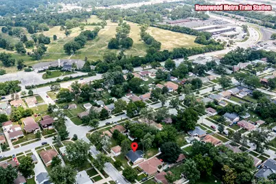 17555 Howe Avenue, Homewood, IL 60430 - Photo 28