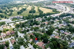 17555 Howe Ave, Homewood, IL 60430 - Photo 28